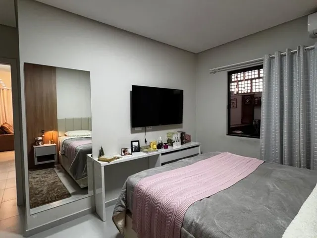Imagem 14: Casa À Venda no Rio Branco