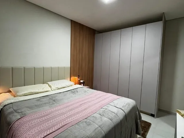 Imagem 10: Casa À Venda no Rio Branco