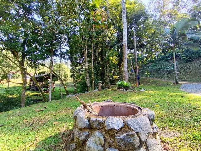 Imagem 9: Chácara em Guaramirim