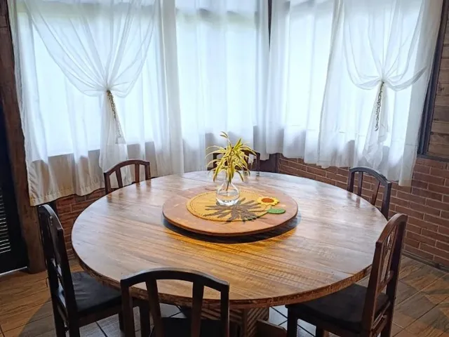 Imagem 3: Chácara em Guaramirim