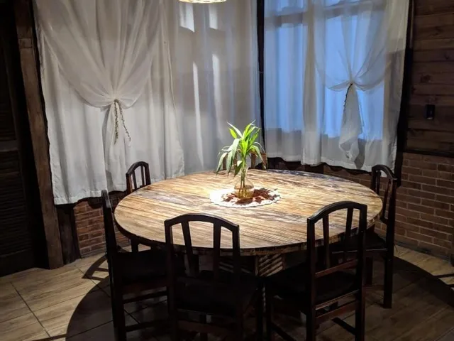 Imagem 4: Chácara em Guaramirim