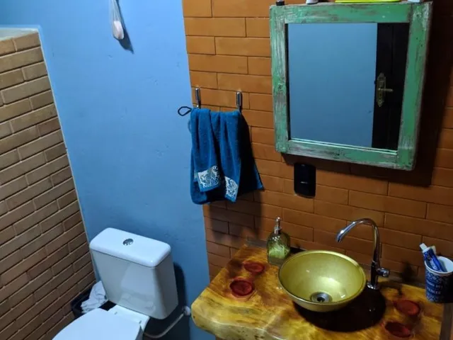 Imagem 12: Chácara em Guaramirim