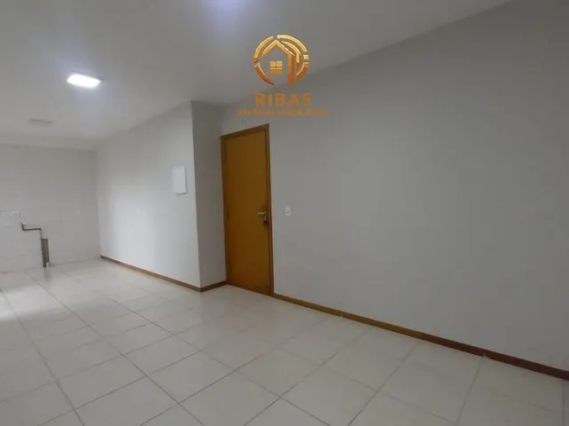 Imagem: Apartamento a Venda no Jaraguá 99, Residencial