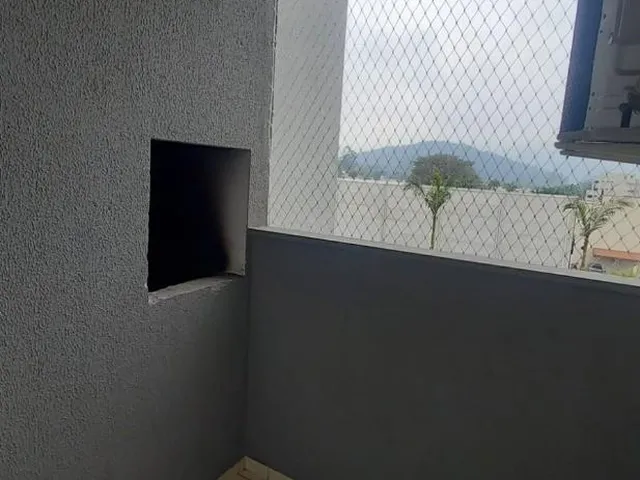 Imagem 8: Apartamento a Venda no Jaraguá 99, Residencial Átria Easy Club