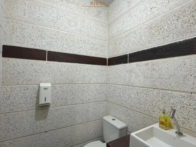 Imagem 7: Casa Comercial no Bairro Amizade