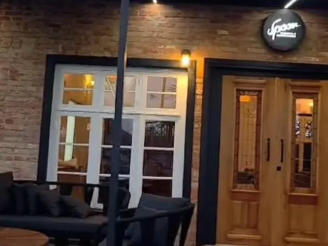 Imagem 4: Casa Comercial no Bairro Amizade
