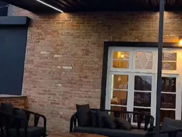 Imagem 6: Casa Comercial no Bairro Amizade