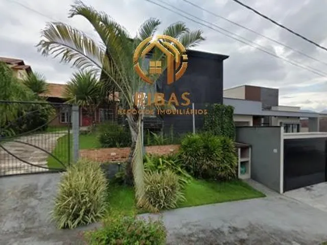 Imagem 9: Casa Comercial no Bairro Amizade