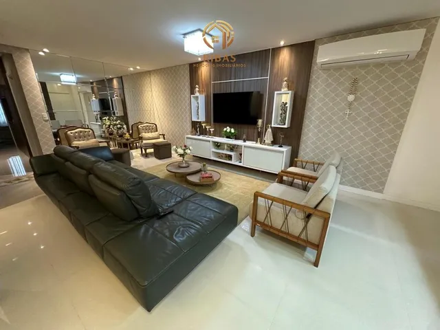 Imagem 11: Apartamento Alto Padrão, no Centro de Jaraguá do Sul