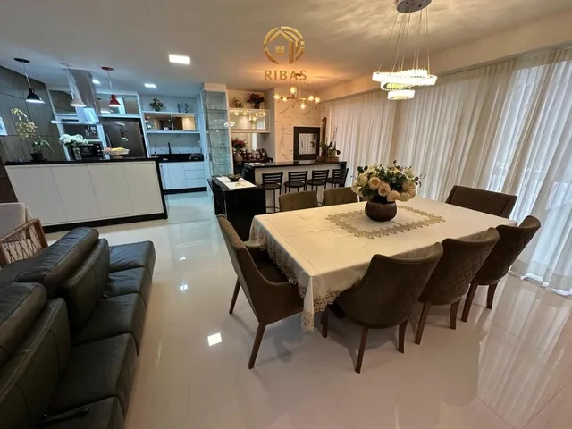 Imagem 10: Apartamento Alto Padrão, no Centro de Jaraguá do Sul