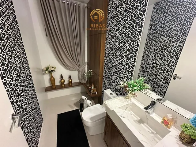 Imagem 2: Apartamento Alto Padrão, no Centro de Jaraguá do Sul