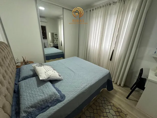 Imagem 4: Apartamento Alto Padrão, no Centro de Jaraguá do Sul