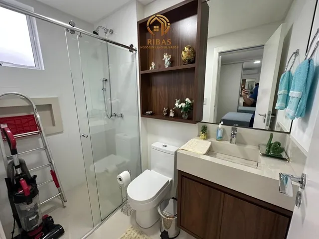 Imagem 9: Apartamento Alto Padrão, no Centro de Jaraguá do Sul