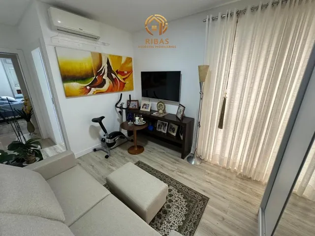Imagem 16: Apartamento Alto Padrão, no Centro de Jaraguá do Sul