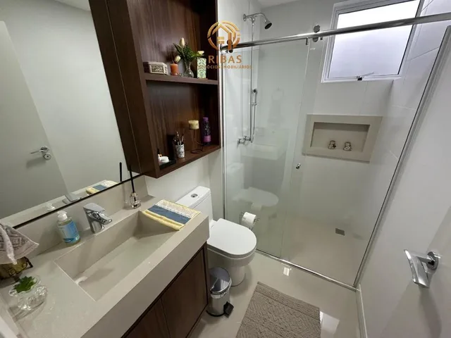 Imagem 15: Apartamento Alto Padrão, no Centro de Jaraguá do Sul