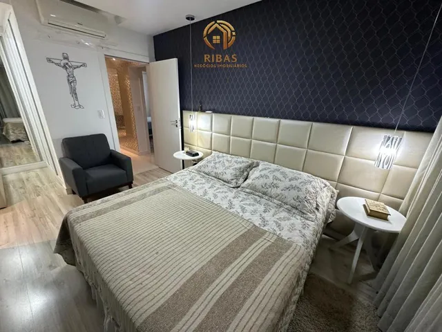 Imagem 3: Apartamento Alto Padrão, no Centro de Jaraguá do Sul