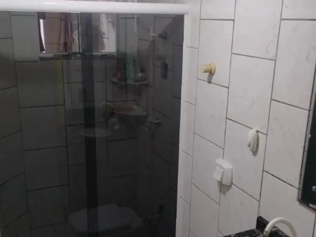 Imagem 3: Apartamento Residencial Jardim das Mercedes no Bairro Vila Nova