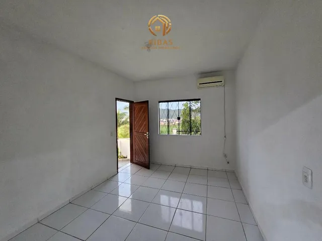 Imagem 10: Casa para Alugar no Amizade ? Jaraguá do Sul/Sc