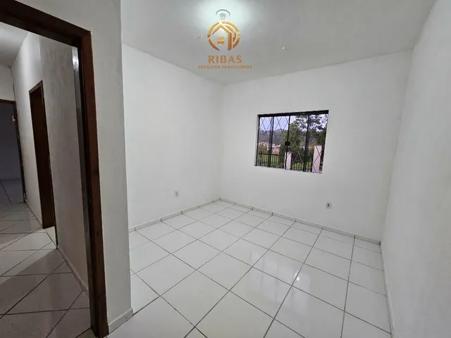 Imagem 2: Casa para Alugar no Amizade ? Jaraguá do Sul/Sc