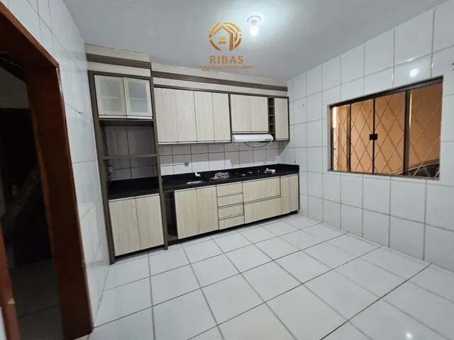 Imagem 12: Casa para Alugar no Amizade ? Jaraguá do Sul/Sc