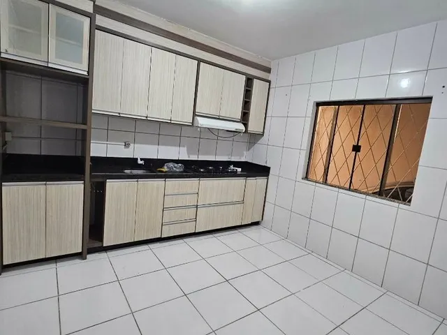 Imagem 14: Casa para Alugar no Amizade ? Jaraguá do Sul/Sc