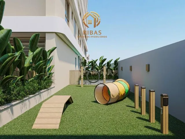 Imagem 6: Positano Viva o Essencial com Exclusividade Praia de Barra Velha Sc