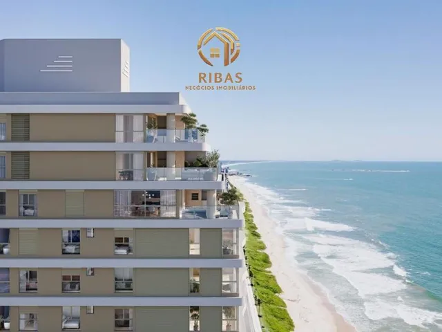 Imagem 8: Positano Viva o Essencial com Exclusividade Praia de Barra Velha Sc