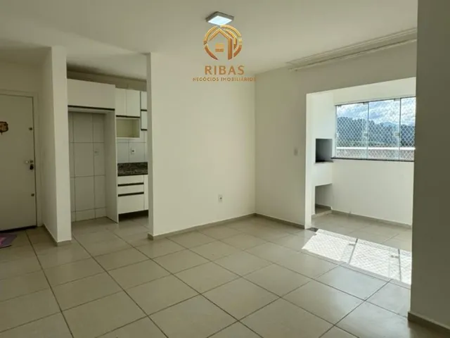 Imagem: Apartamento no Chico de Paulo por 290 Mil