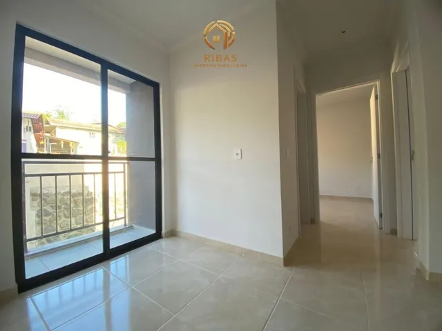 Imagem: Apartamento no Residencial Gran Valle