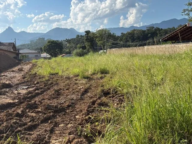Imagem 2: Terreno À Venda no Bomplandt em Corupá
