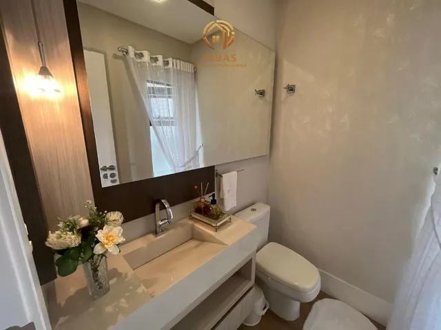 Imagem 14: Apartamento Mobiliado no Centro - Jaraguá do Sul