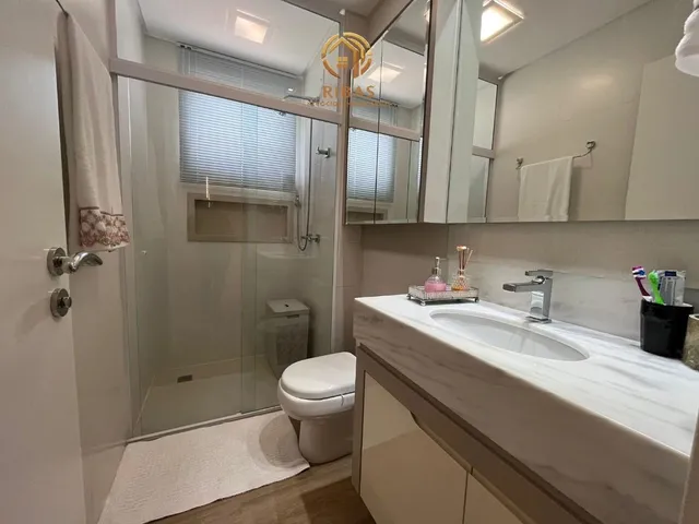 Imagem 16: Apartamento Mobiliado no Centro - Jaraguá do Sul