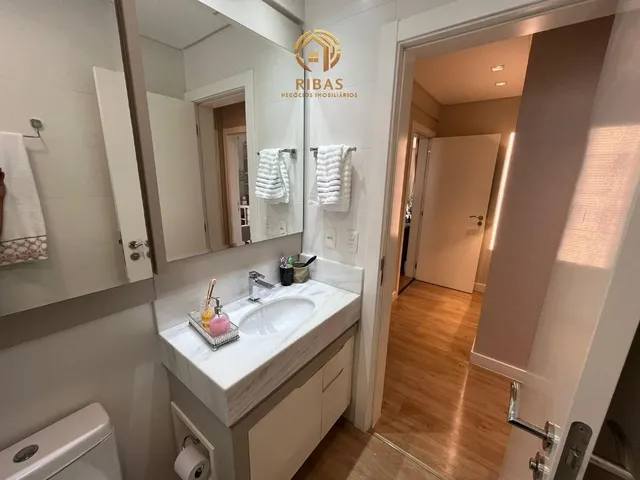 Imagem 6: Apartamento Mobiliado no Centro - Jaraguá do Sul