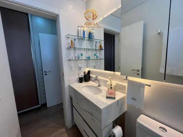 Imagem 15: Apartamento Mobiliado no Centro - Jaraguá do Sul