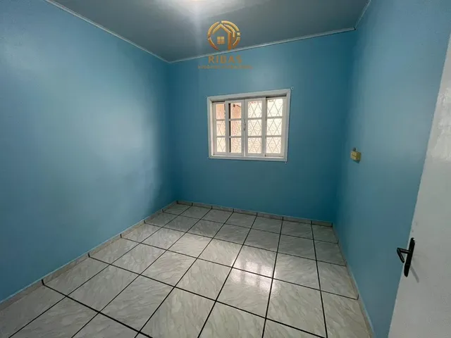 Imagem 16: Casa no Bairro Vila Lenzi