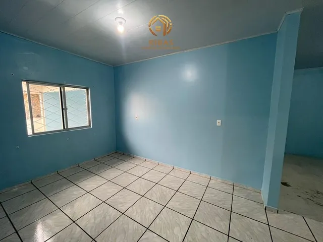 Imagem 7: Casa no Bairro Vila Lenzi