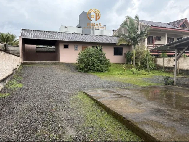 Imagem: Casa À Venda no Czerniewicz Oportunidade