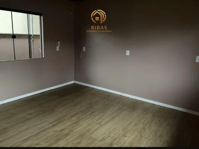 Imagem 3: Casa À Venda no Czerniewicz ? Oportunidade de Investimento!