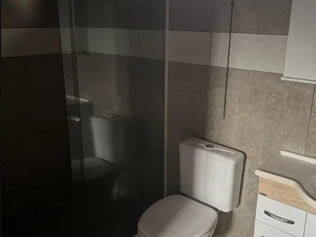 Imagem 12: Casa À Venda no Czerniewicz ? Oportunidade de Investimento!