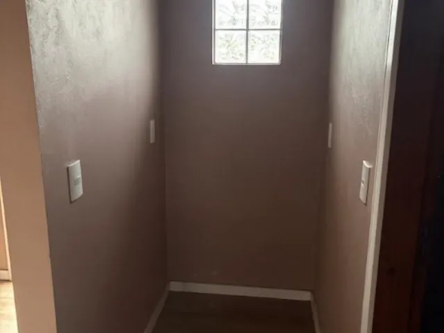Imagem 11: Casa À Venda no Czerniewicz ? Oportunidade de Investimento!