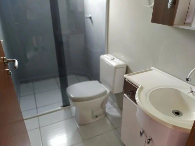 Imagem 14: 0 Apartamento com 2 dormitórios
