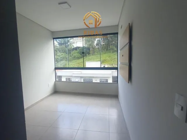 Imagem 5: Loft para Locação no Bairro Jaraguá Esquerdo. Loft 03
