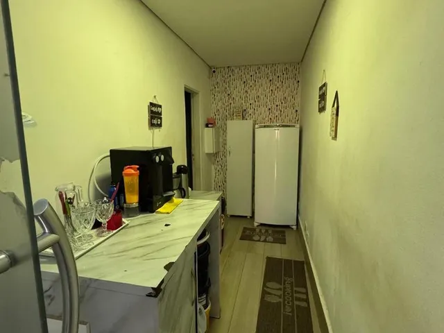 Imagem 11: Office em São Paulo - São Paulo, República