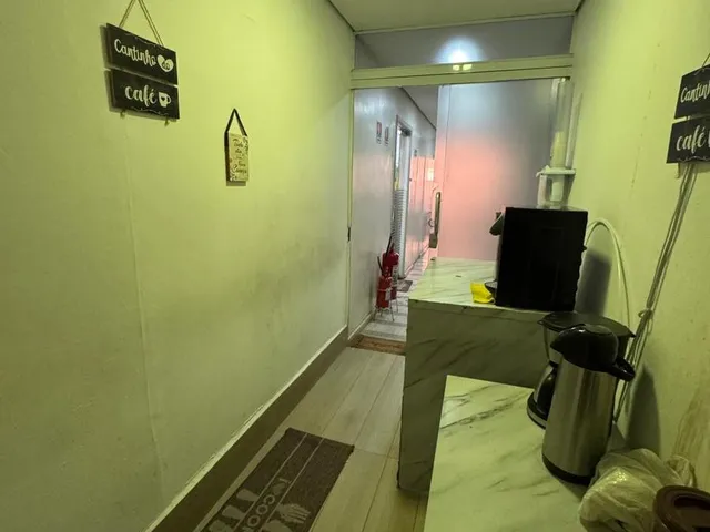 Imagem 5: Office em São Paulo - São Paulo, República