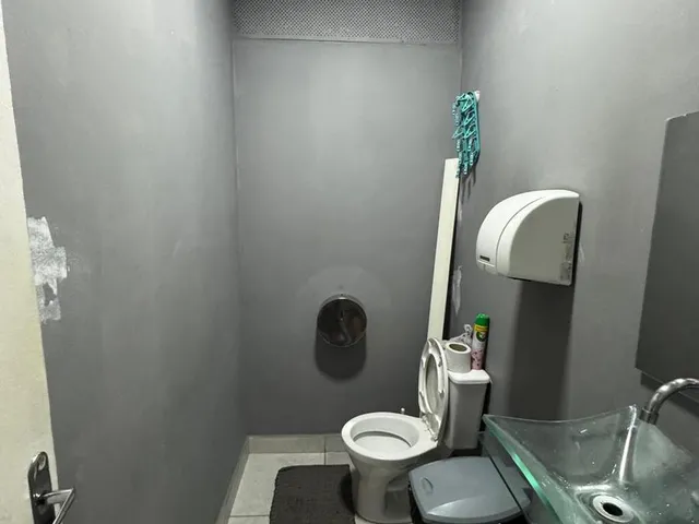 Imagem 2: Office em São Paulo - São Paulo, República