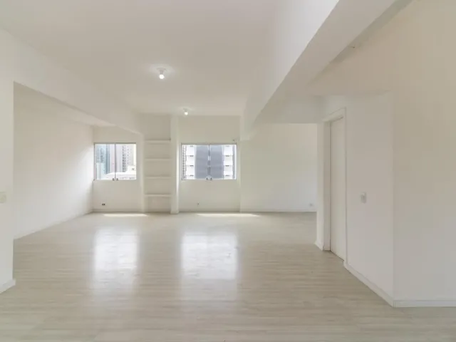 Imagem: Apartment em São Paulo - São Paulo, Vila