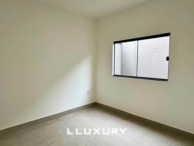 Imagem 6: Casa 3 Quartos com Suíte e Área Gourmet em Senador Canedo