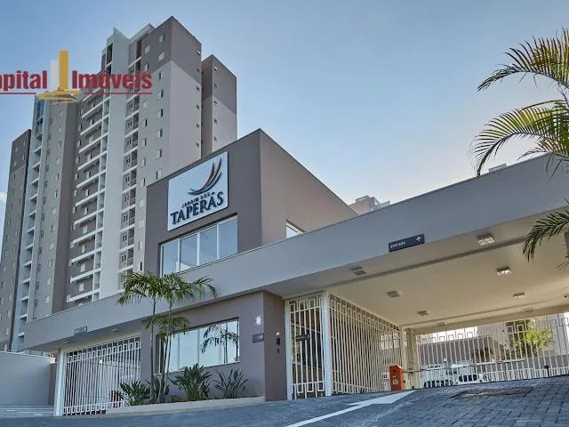 Imagem: Apartment em Salto - São Paulo, Bela Vista