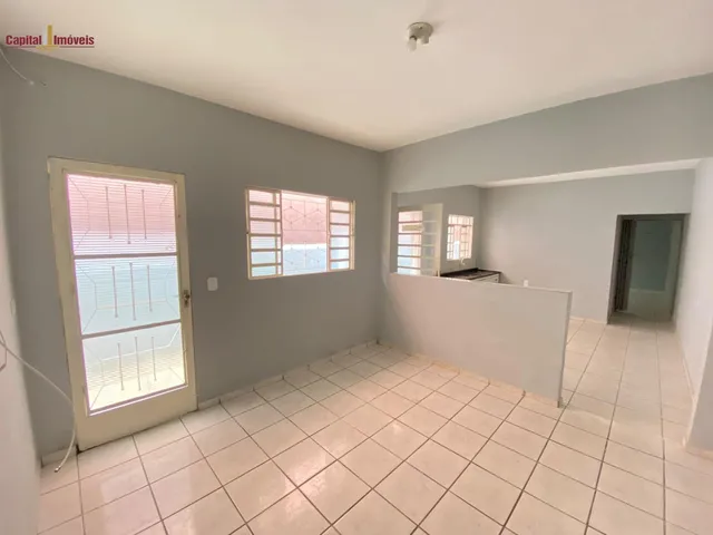 Imagem: House em Indaiatuba - São Paulo, Jardim