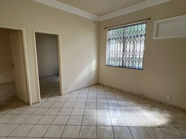 Imagem 3: Casa Residencial em Rio de Janeiro - Rj, Cascadura